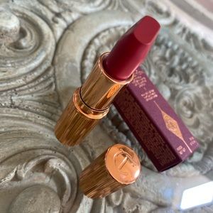 Charlotte Tilbury Lipstick